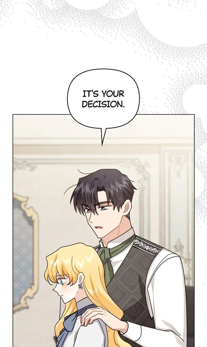 Read Finding Camellia Manga Online