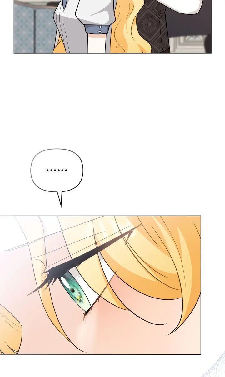 Read Finding Camellia Manga Online