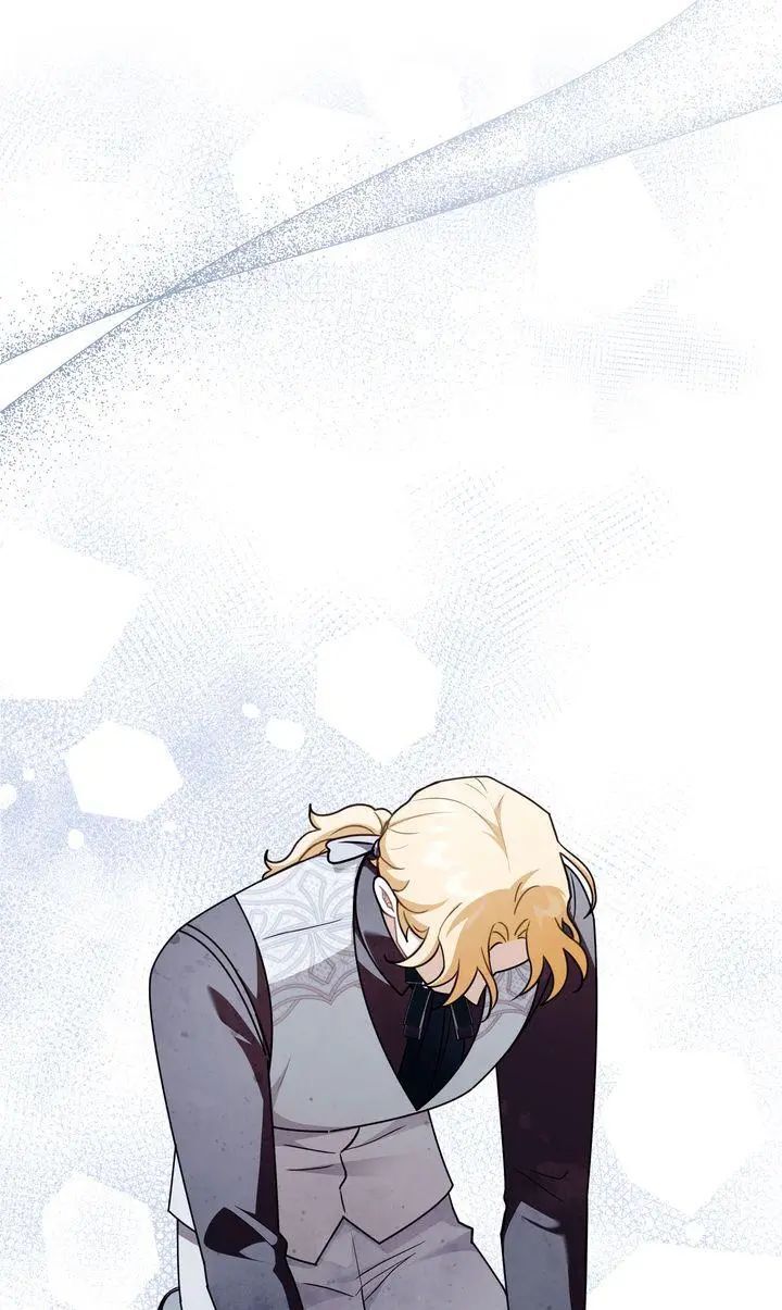 Read Finding Camellia Manga Online