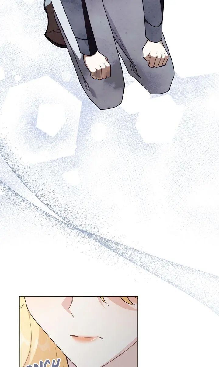 Read Finding Camellia Manga Online