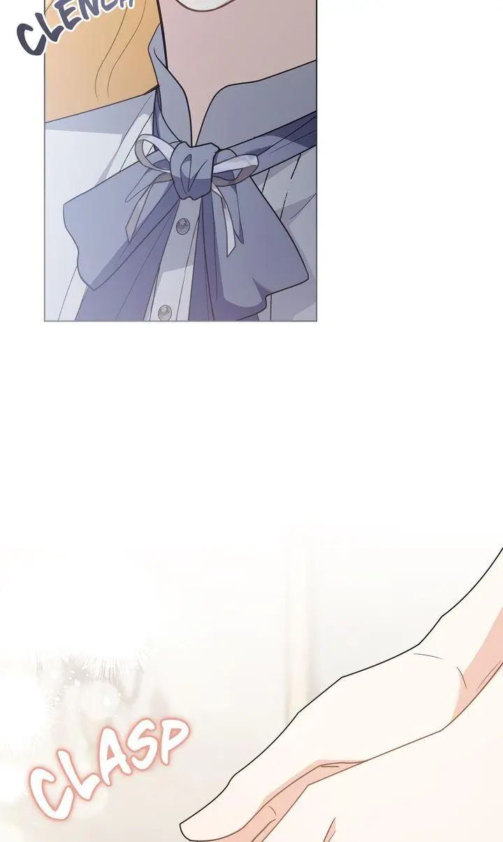 Read Finding Camellia Manga Online