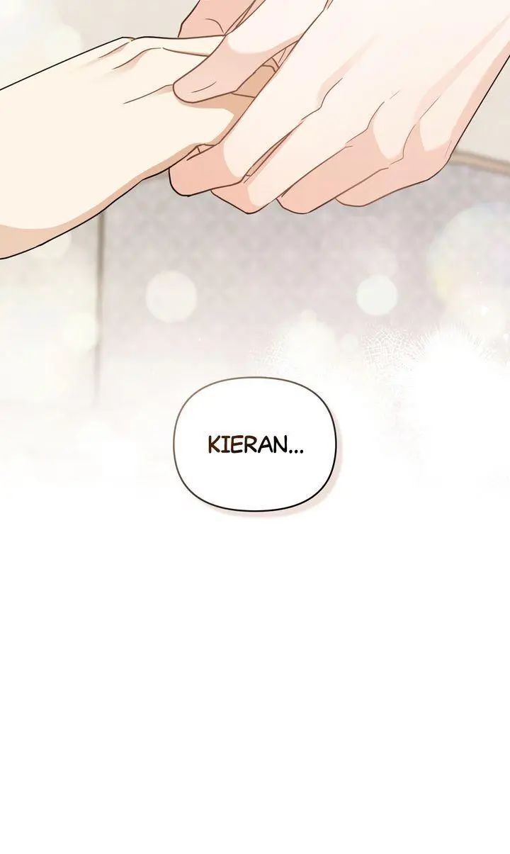 Read Finding Camellia Manga Online