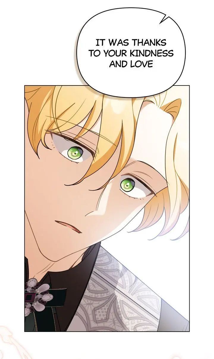 Read Finding Camellia Manga Online