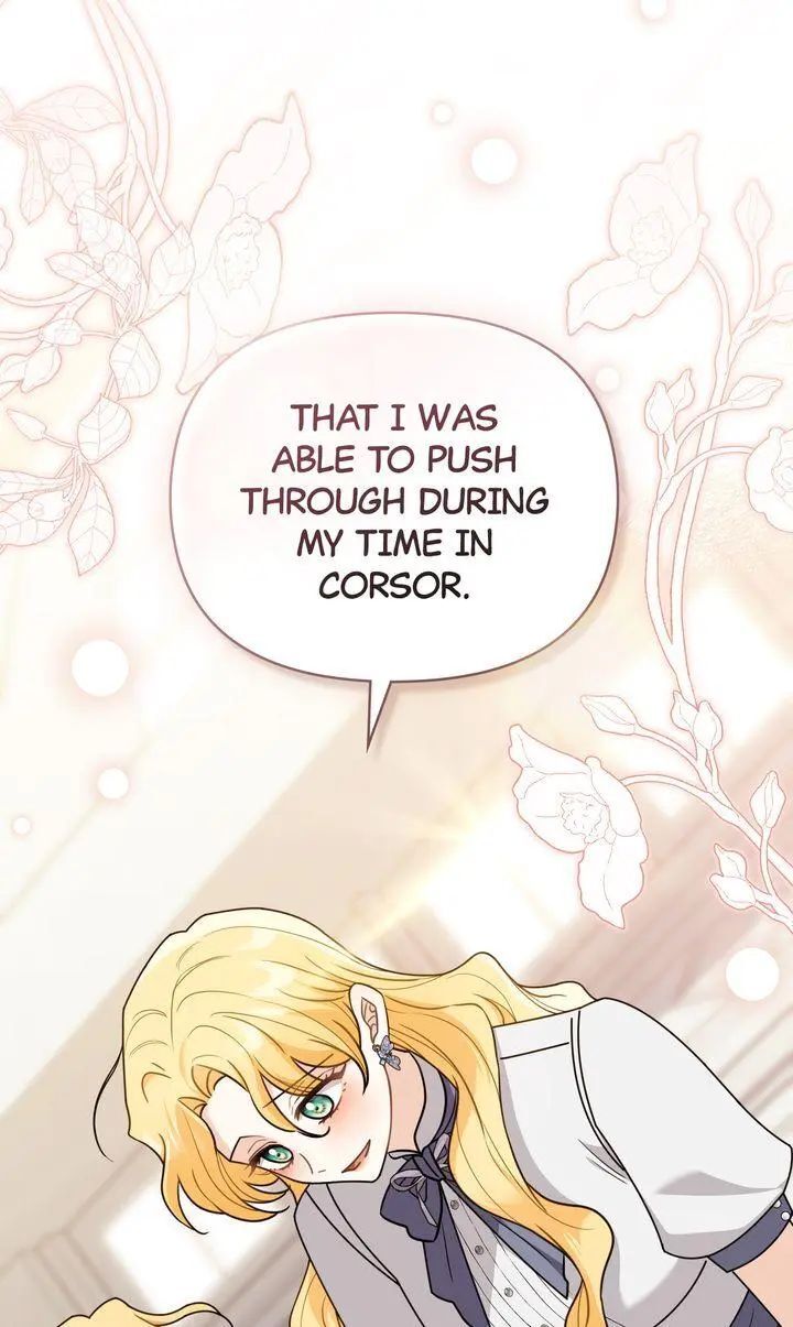 Read Finding Camellia Manga Online