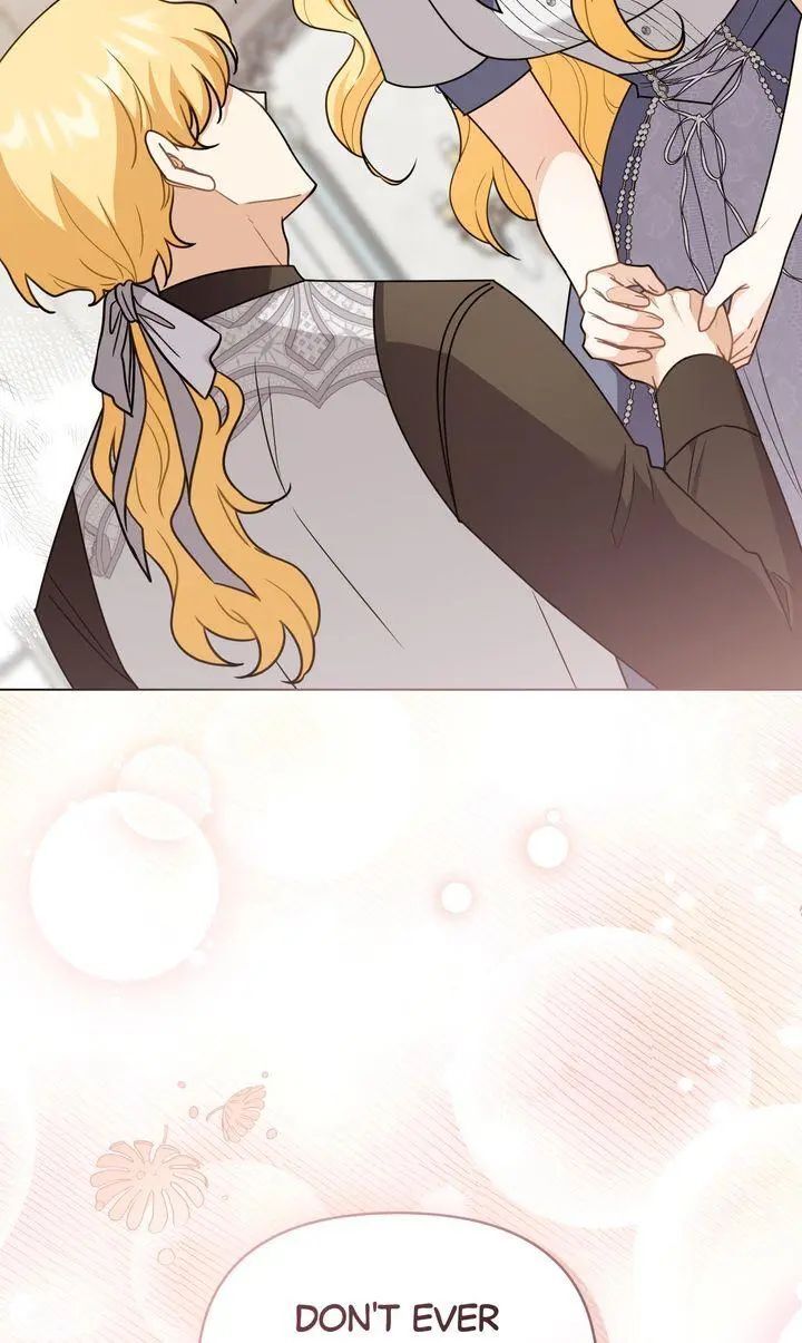 Read Finding Camellia Manga Online