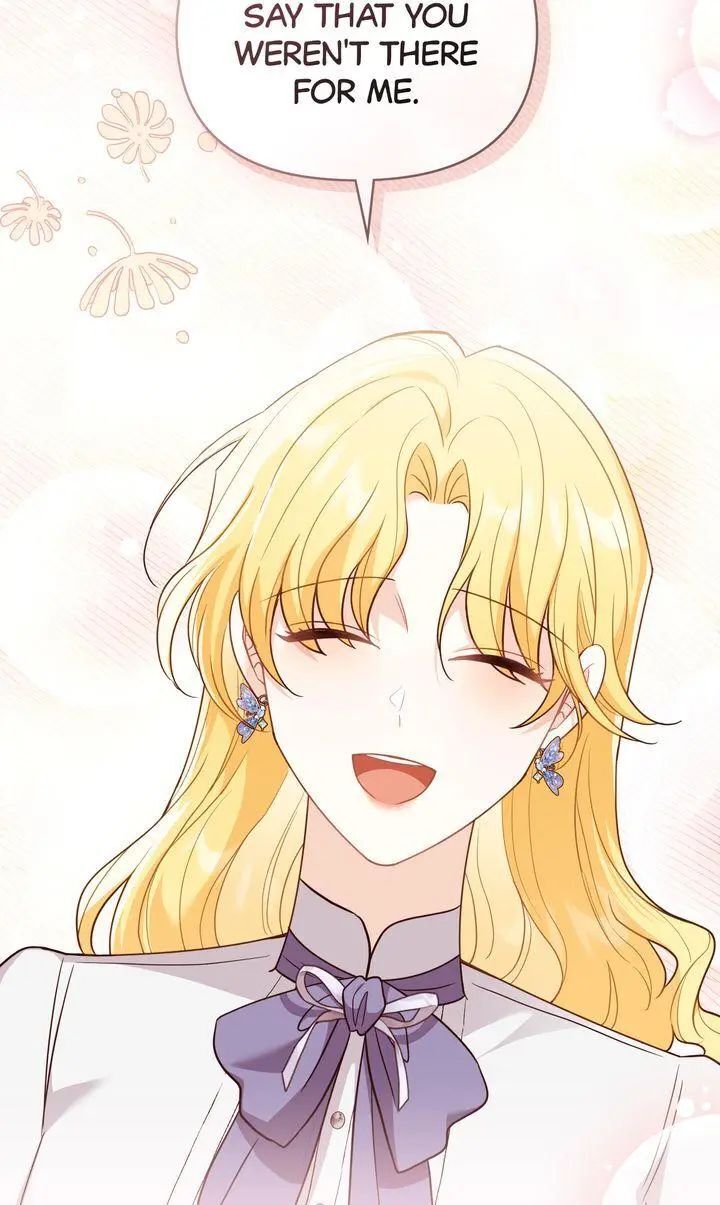 Read Finding Camellia Manga Online