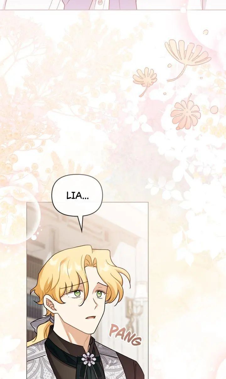 Read Finding Camellia Manga Online