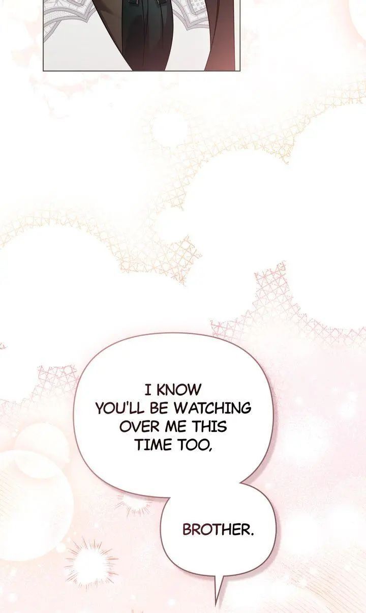 Read Finding Camellia Manga Online