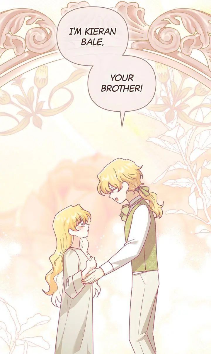 Read Finding Camellia Manga Online