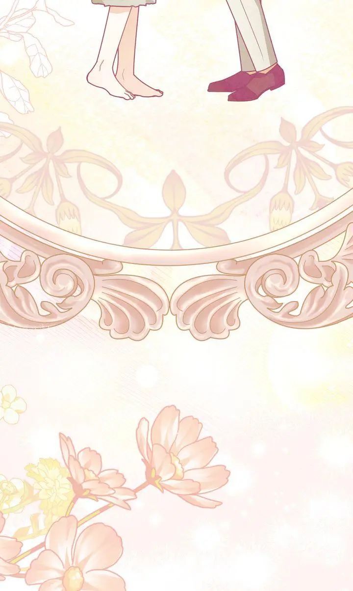 Read Finding Camellia Manga Online