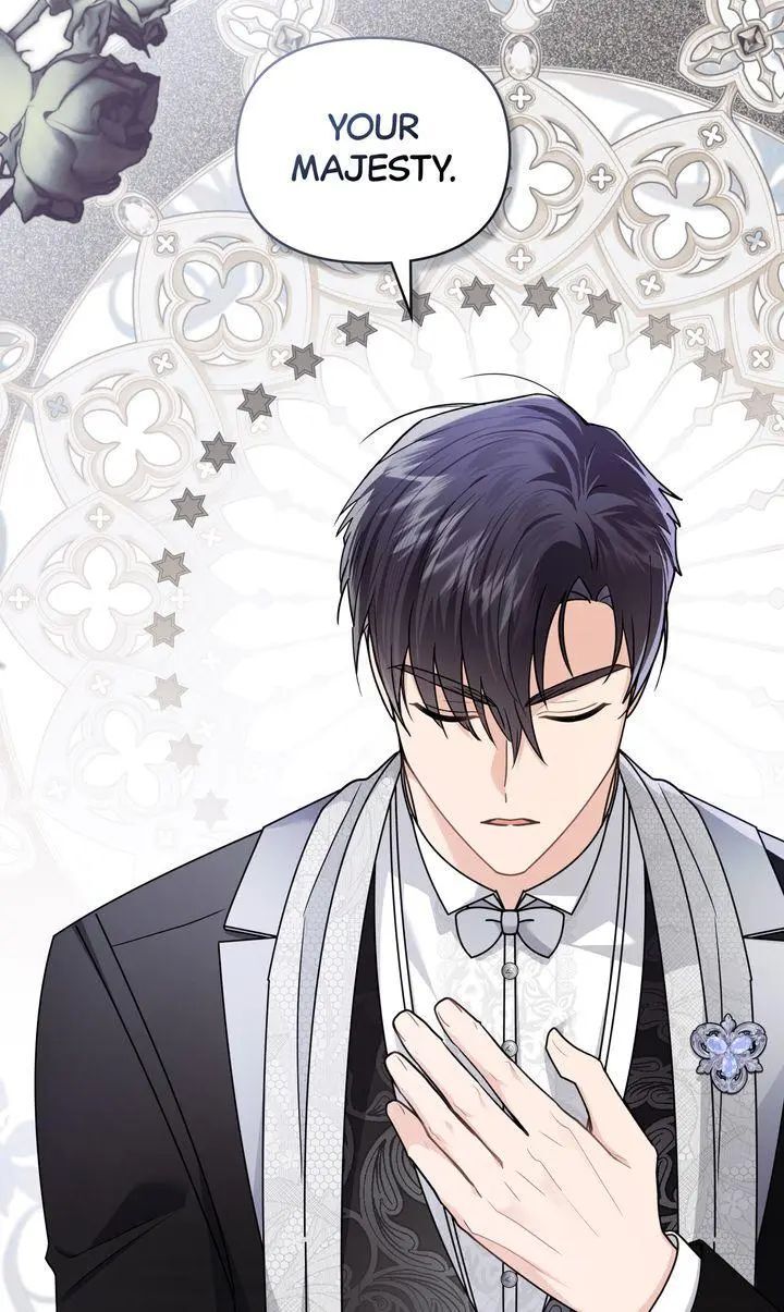 Read Finding Camellia Manga Online