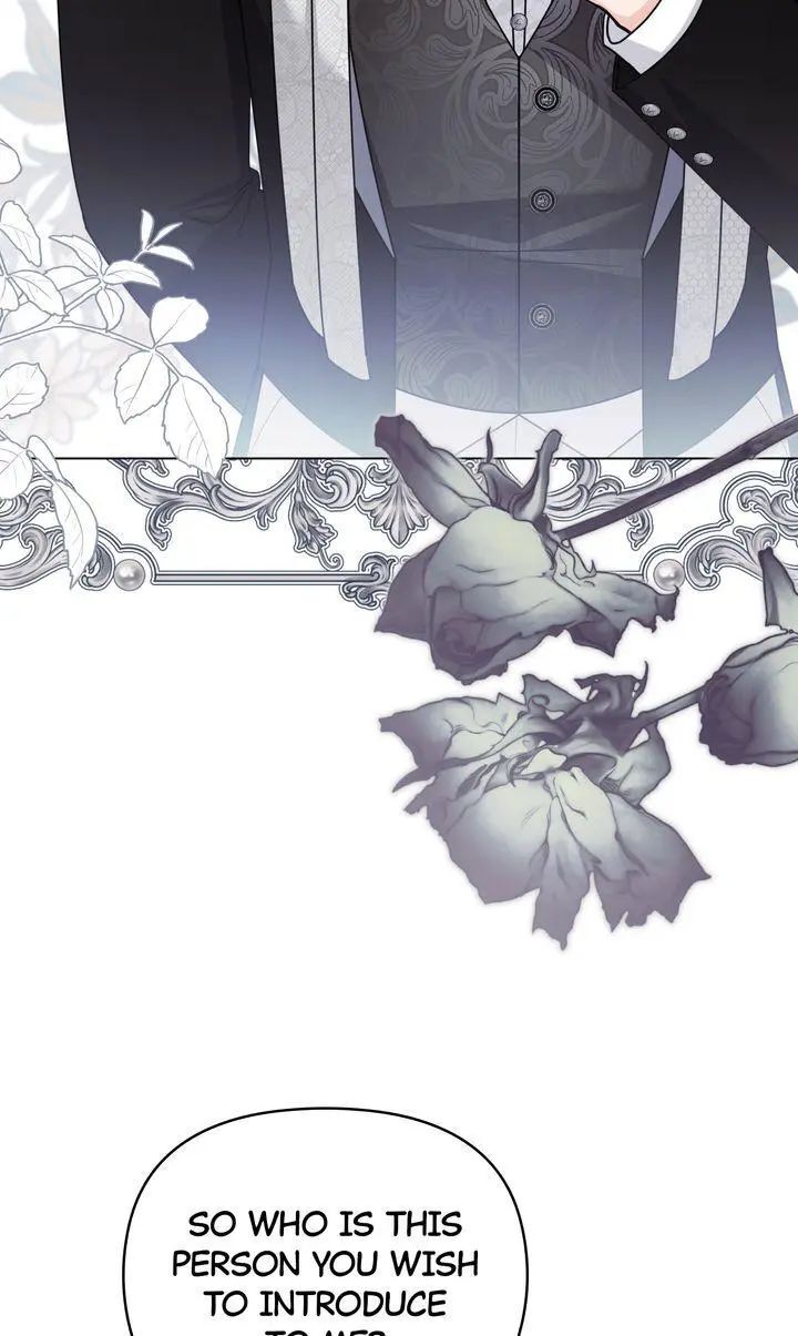 Read Finding Camellia Manga Online