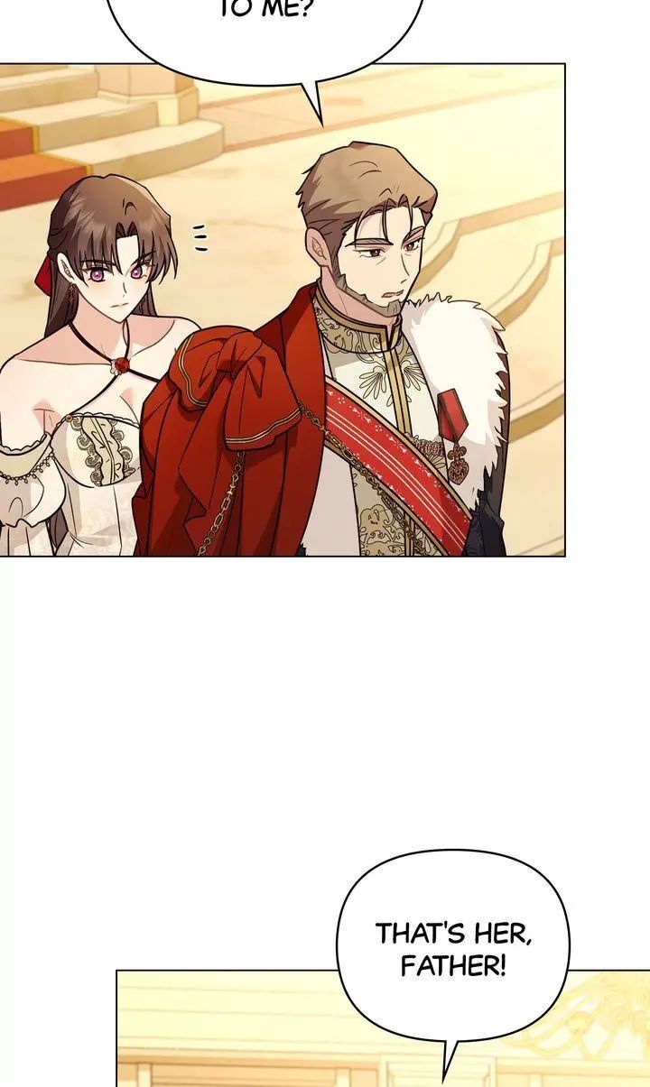 Read Finding Camellia Manga Online