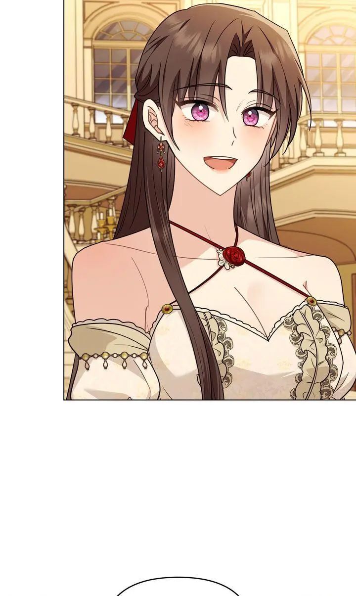 Read Finding Camellia Manga Online