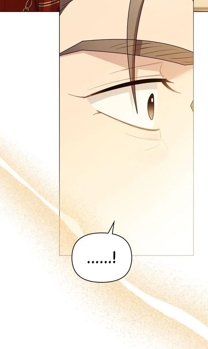 Read Finding Camellia Manga Online