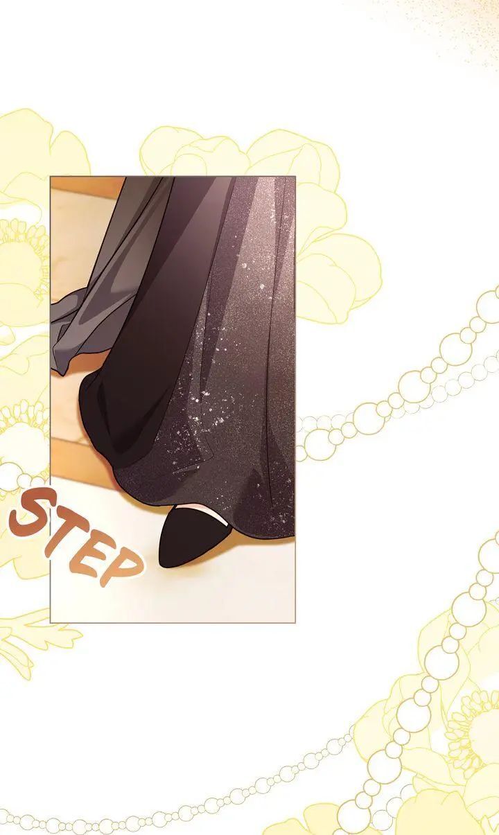 Read Finding Camellia Manga Online