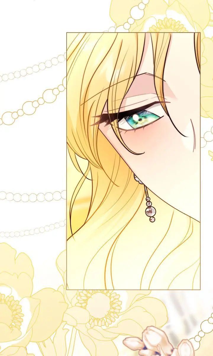 Read Finding Camellia Manga Online