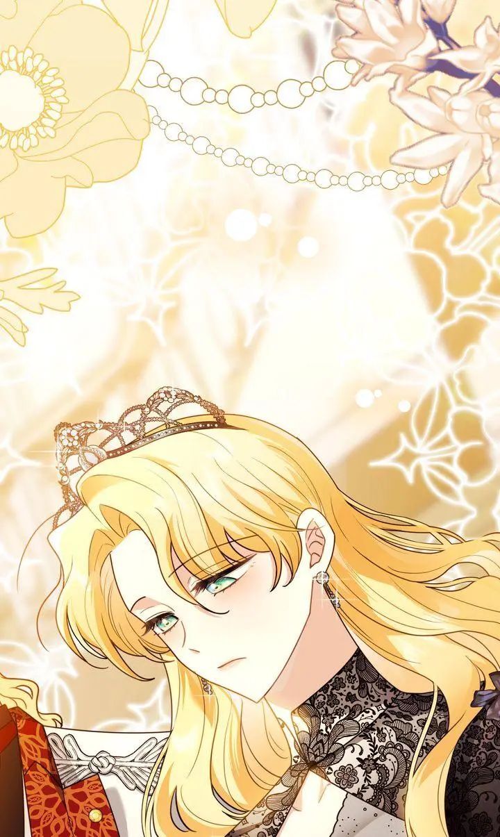Read Finding Camellia Manga Online