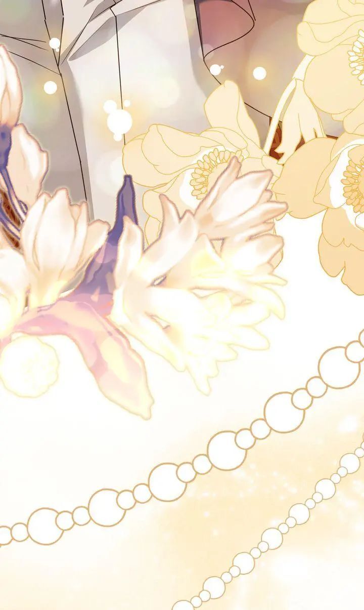 Read Finding Camellia Manga Online