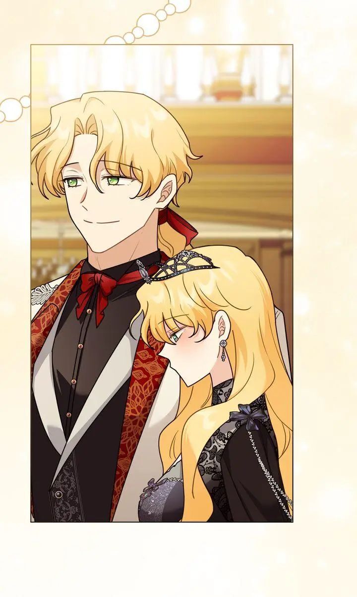 Read Finding Camellia Manga Online