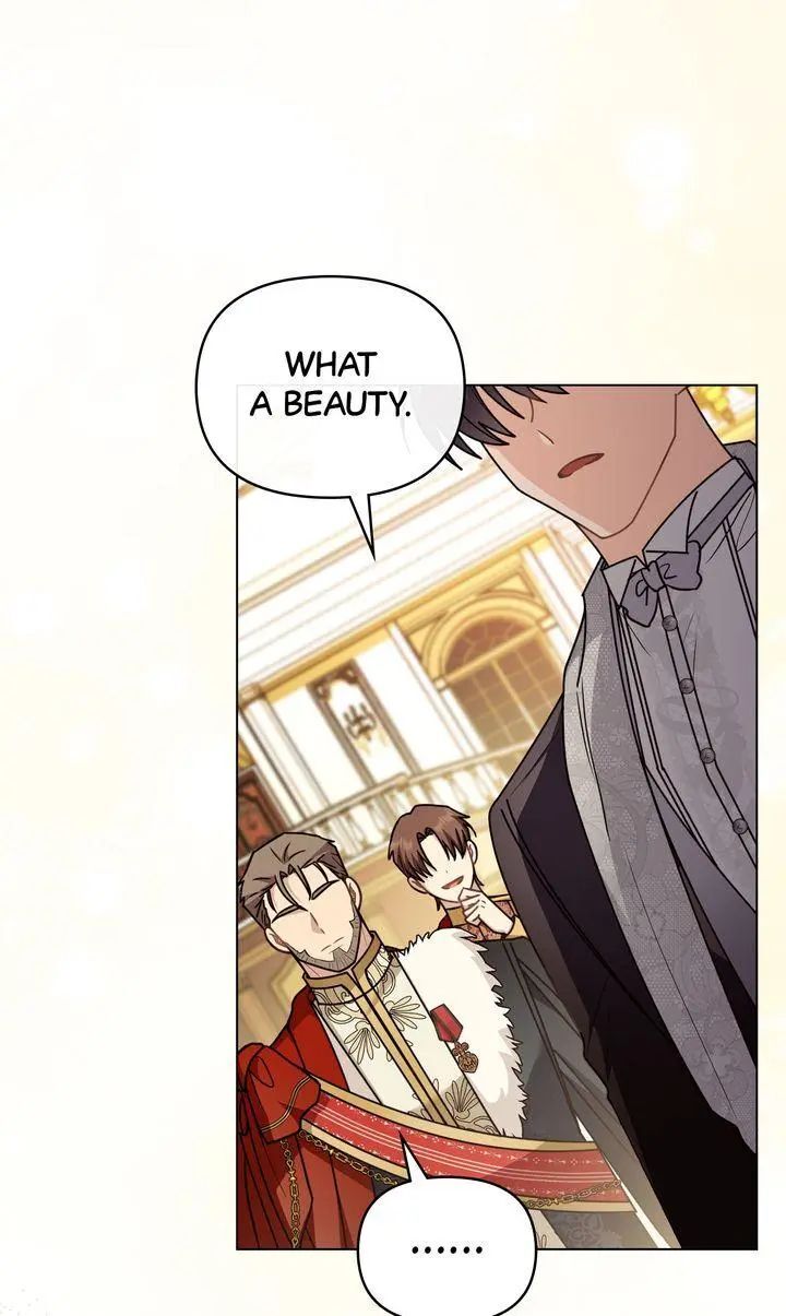 Read Finding Camellia Manga Online
