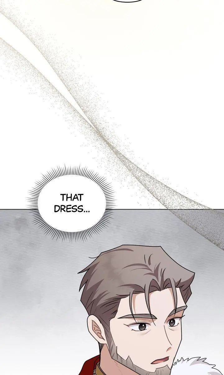 Read Finding Camellia Manga Online