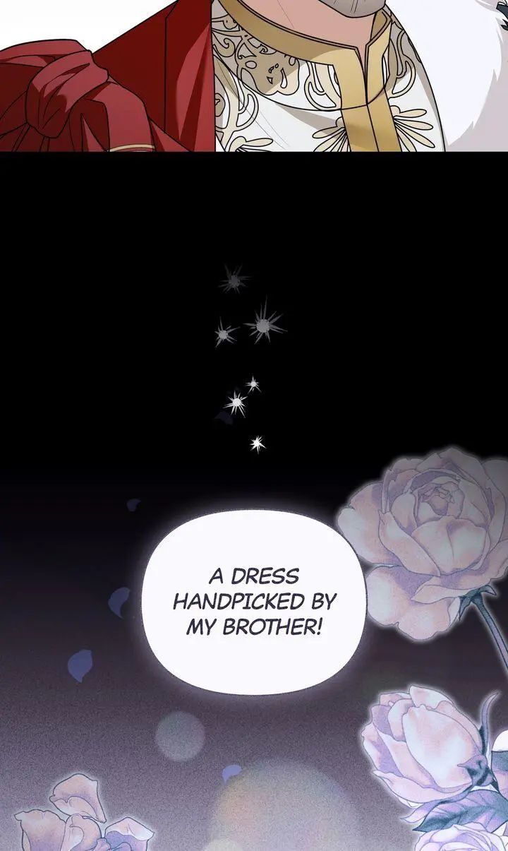 Read Finding Camellia Manga Online