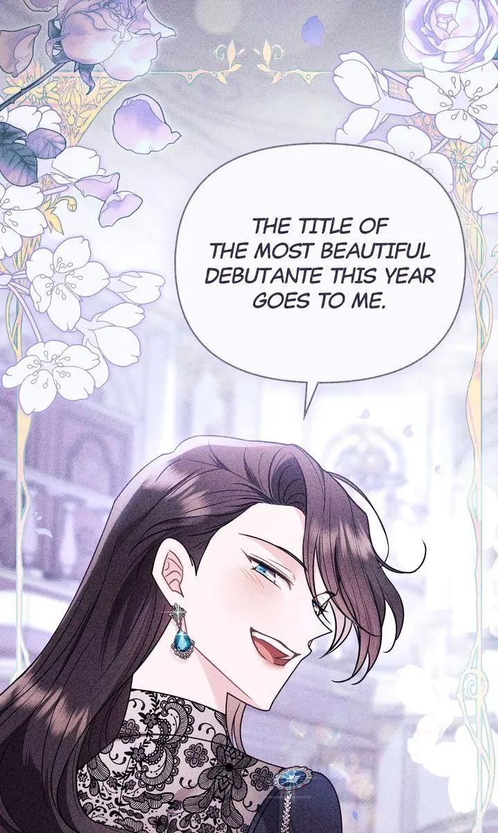 Read Finding Camellia Manga Online