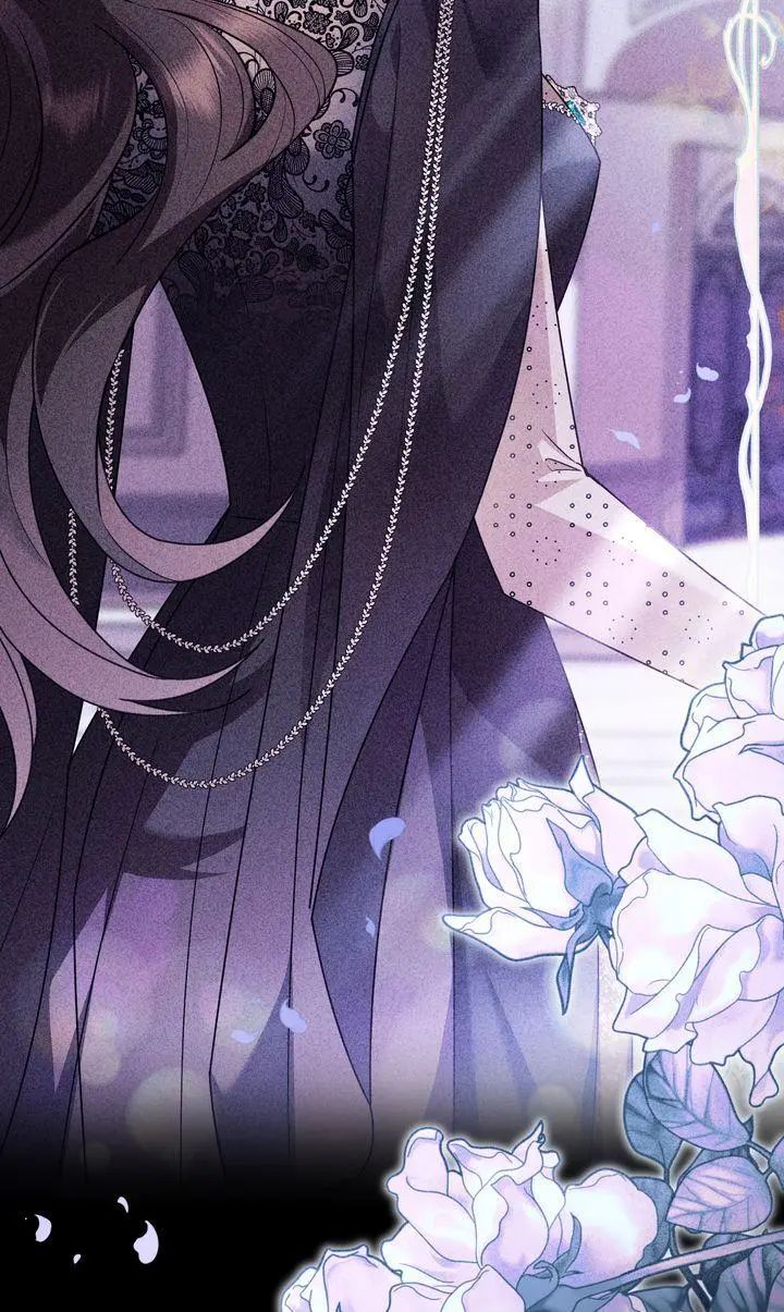 Read Finding Camellia Manga Online