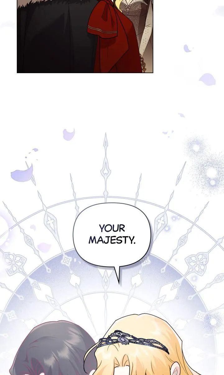 Read Finding Camellia Manga Online