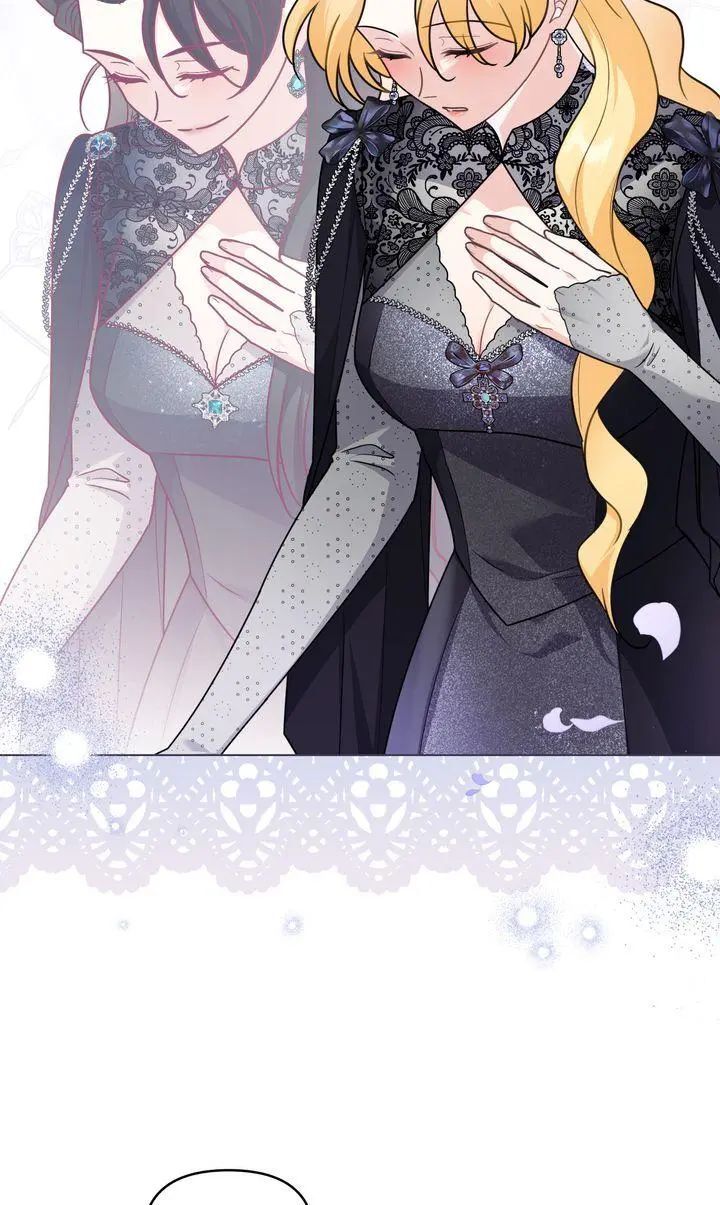 Read Finding Camellia Manga Online