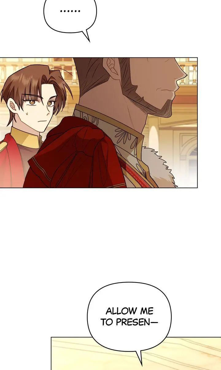 Read Finding Camellia Manga Online