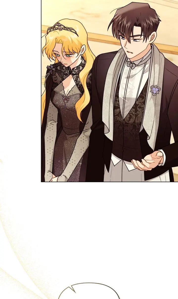 Read Finding Camellia Manga Online