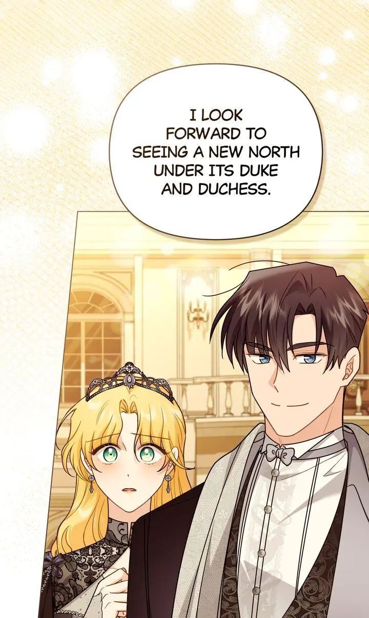 Read Finding Camellia Manga Online