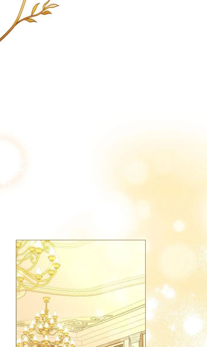 Read Finding Camellia Manga Online