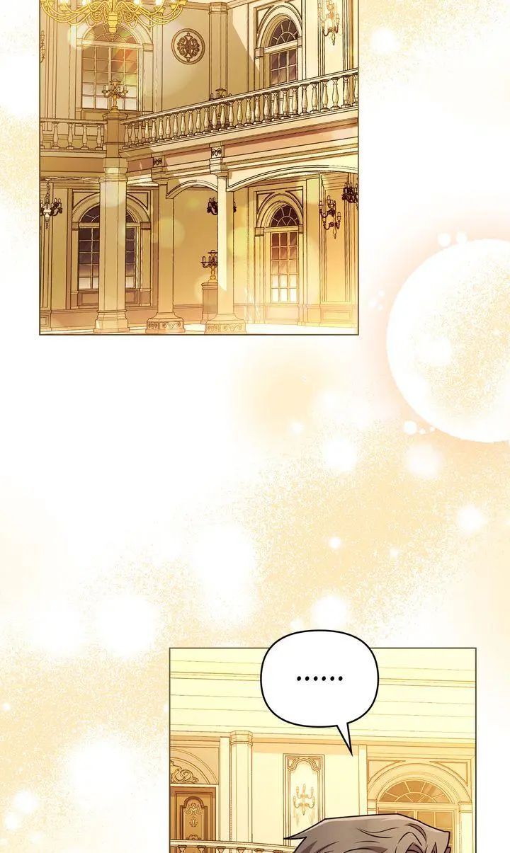 Read Finding Camellia Manga Online