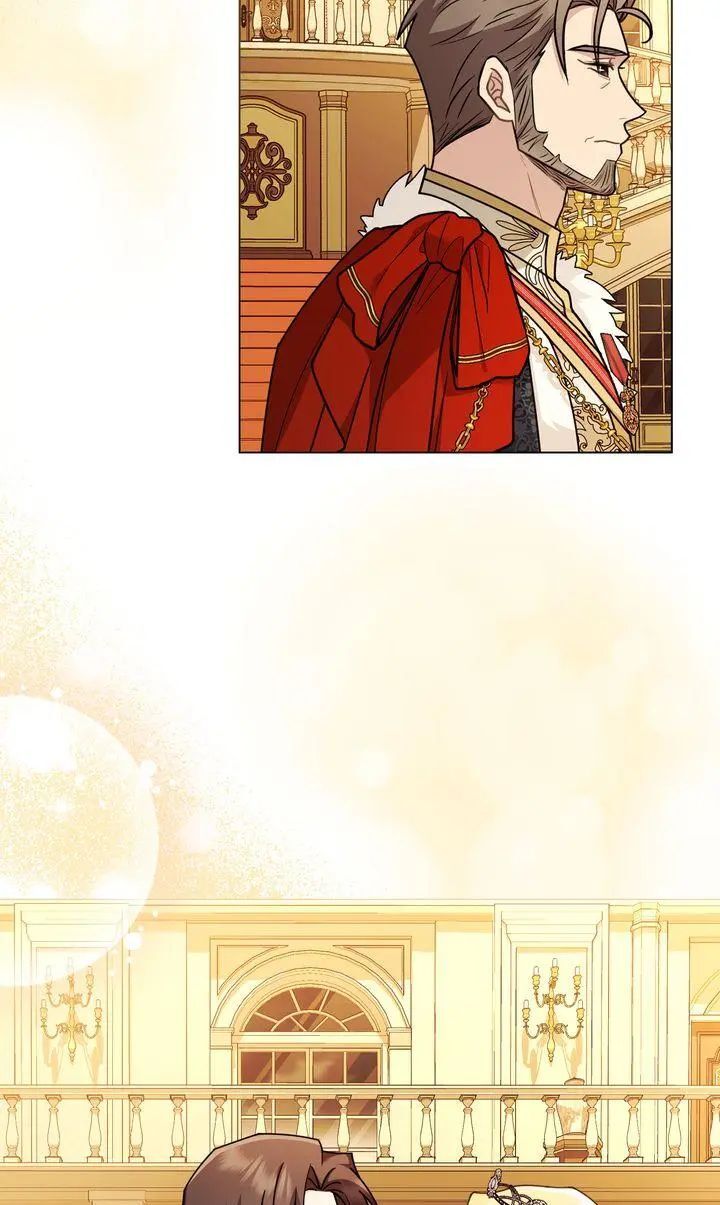 Read Finding Camellia Manga Online