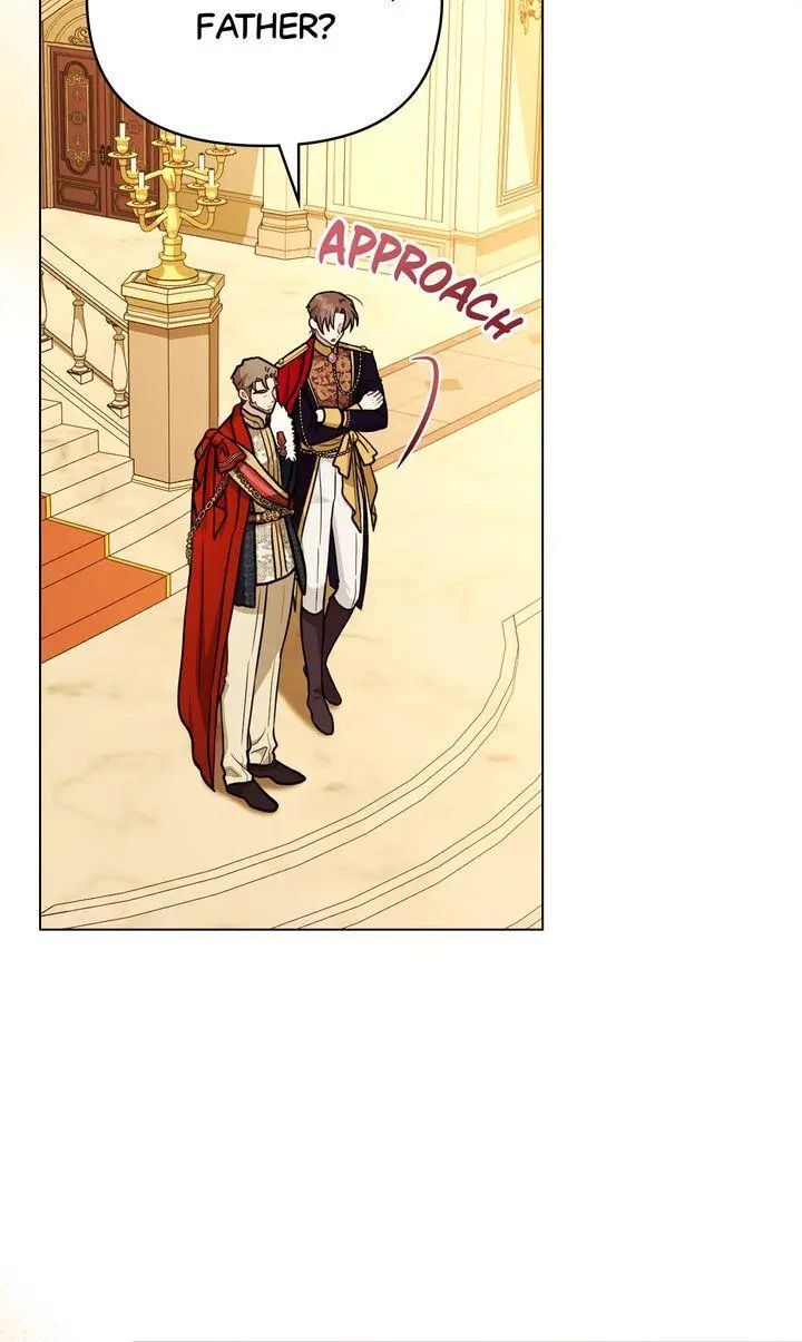 Read Finding Camellia Manga Online