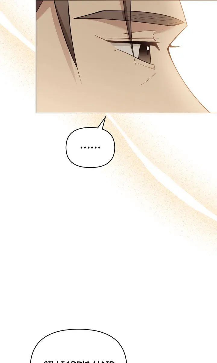 Read Finding Camellia Manga Online