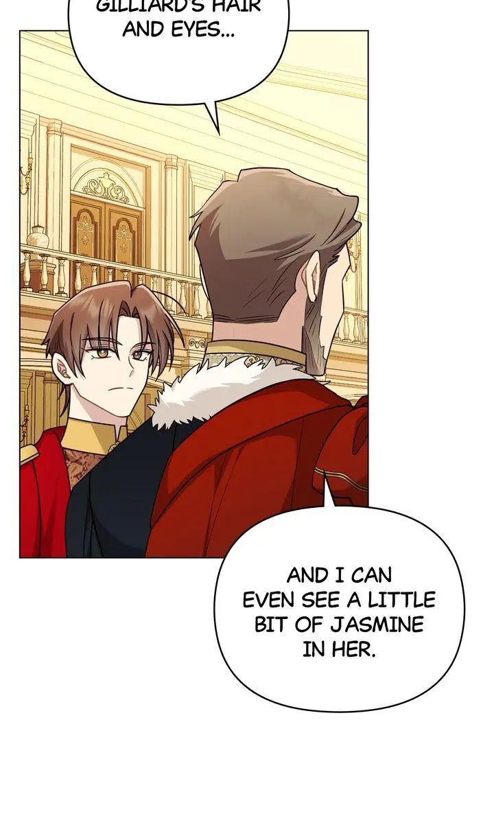 Read Finding Camellia Manga Online