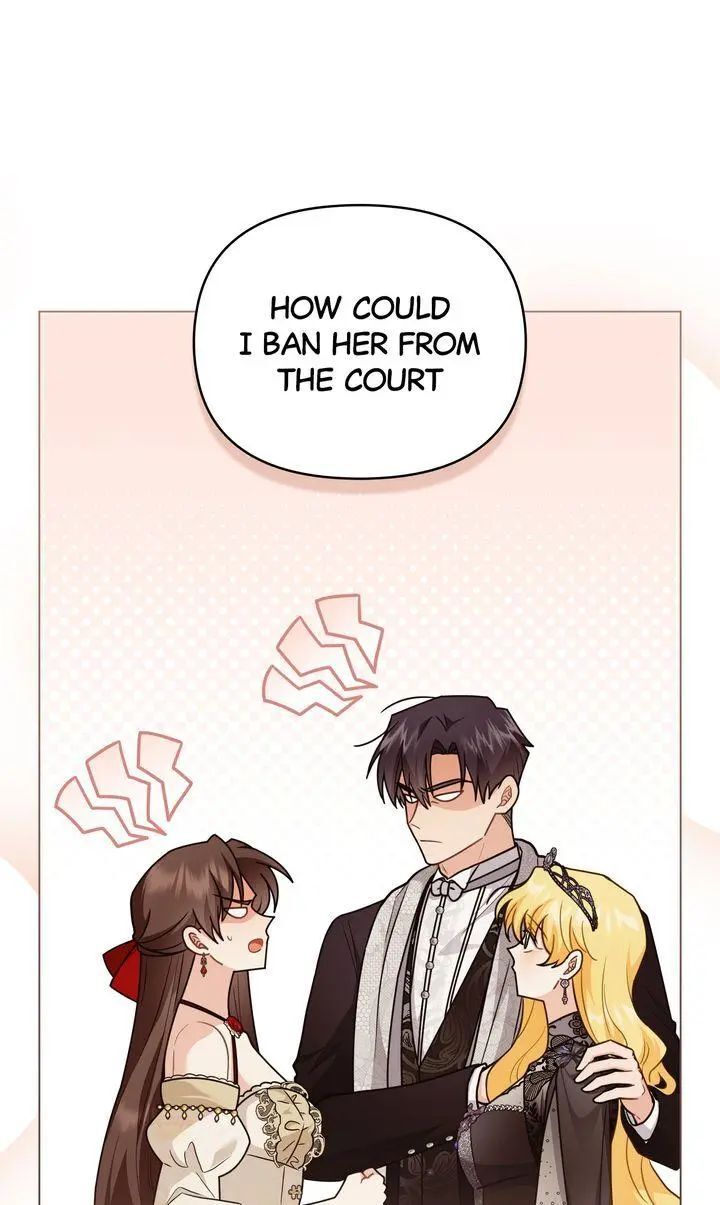 Read Finding Camellia Manga Online