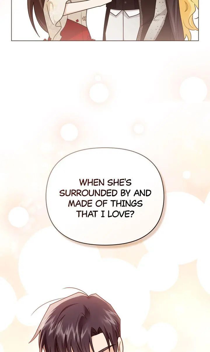 Read Finding Camellia Manga Online