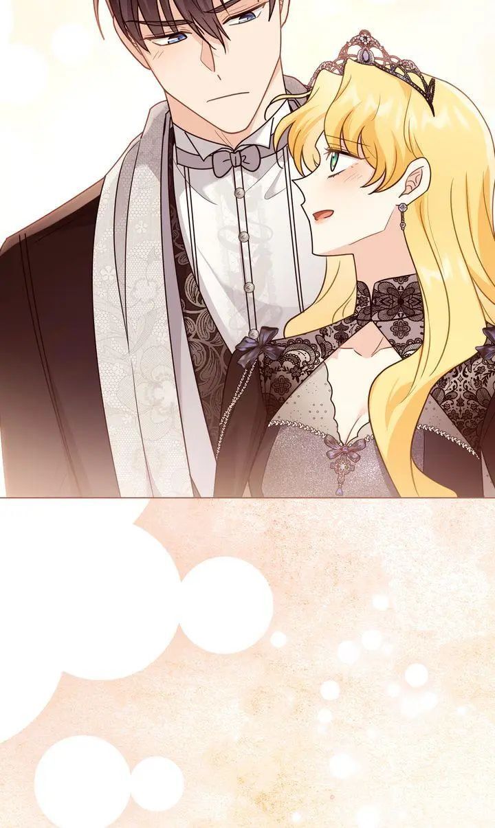 Read Finding Camellia Manga Online
