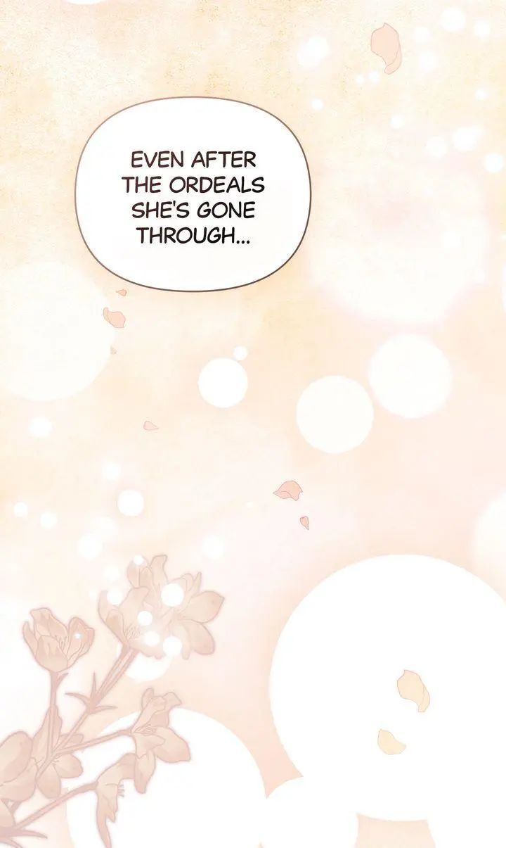 Read Finding Camellia Manga Online