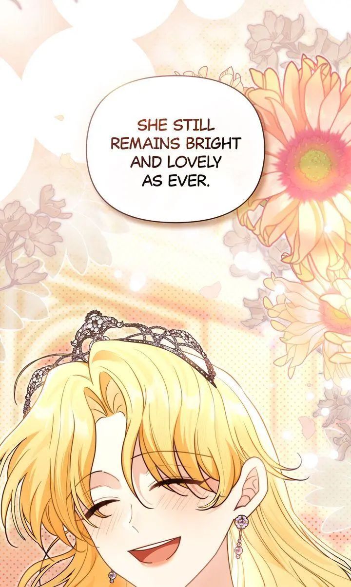Read Finding Camellia Manga Online