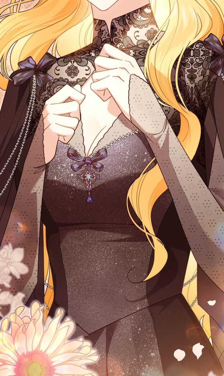 Read Finding Camellia Manga Online