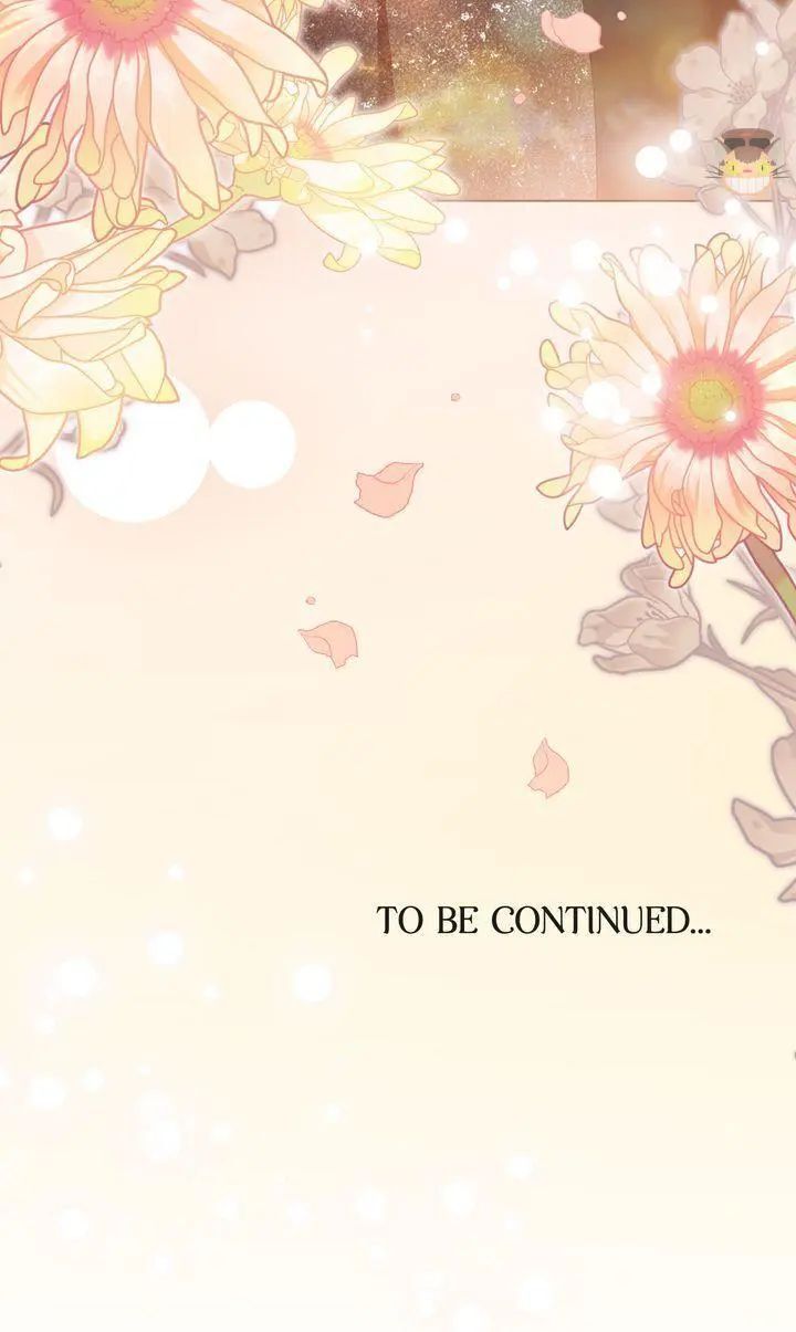 Read Finding Camellia Manga Online