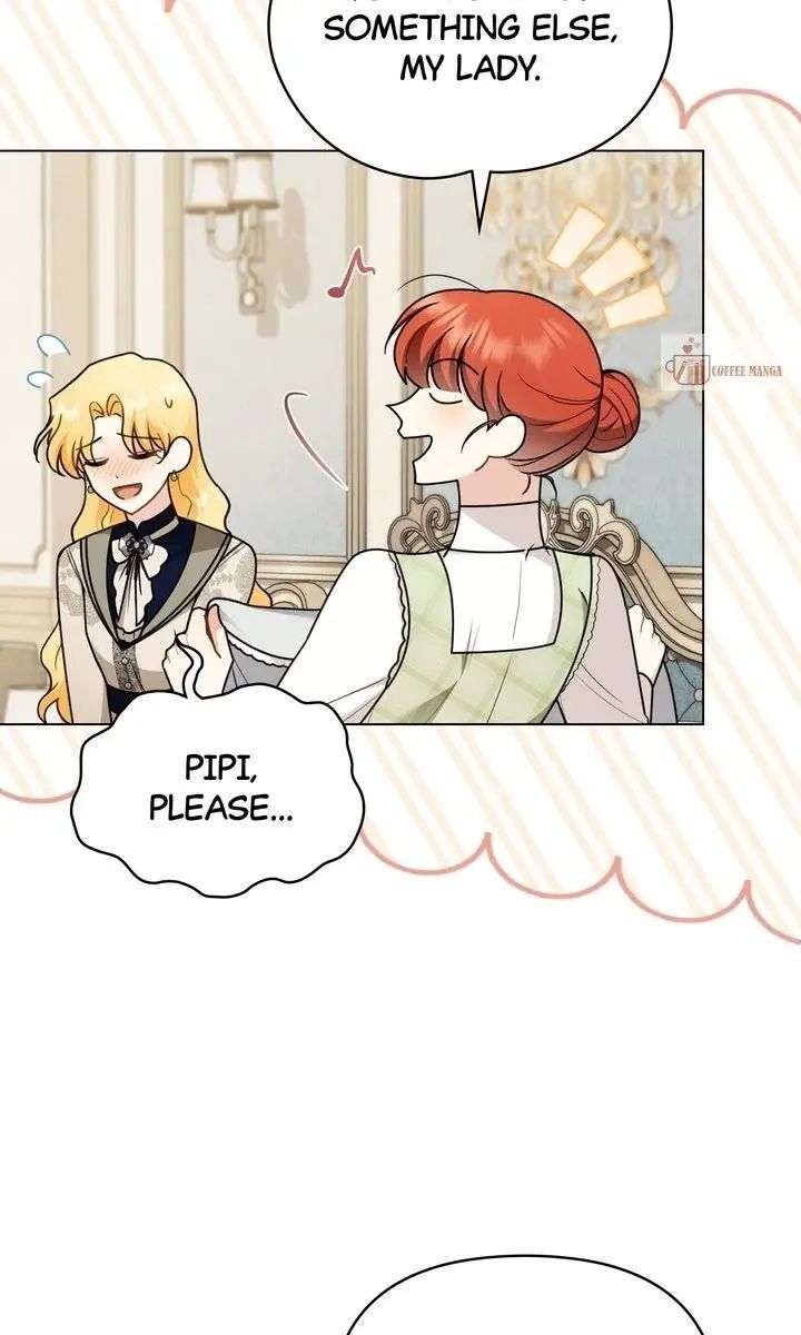 Read Finding Camellia Manga Online
