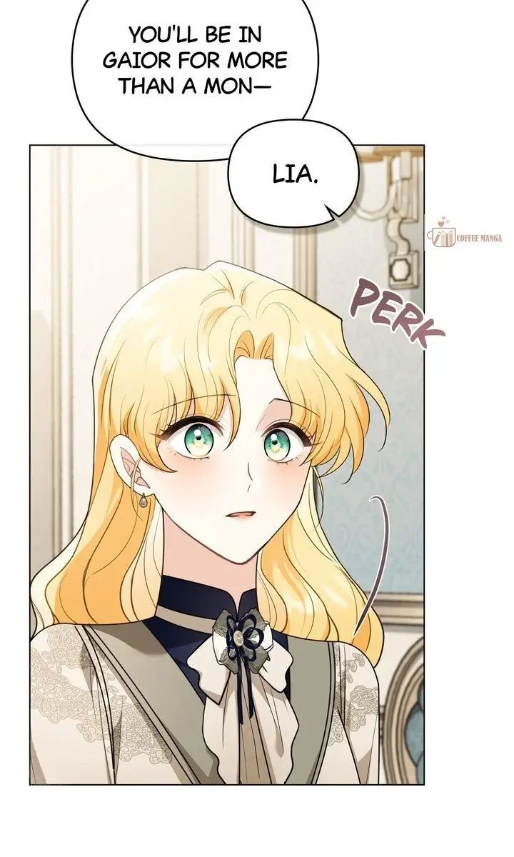 Read Finding Camellia Manga Online