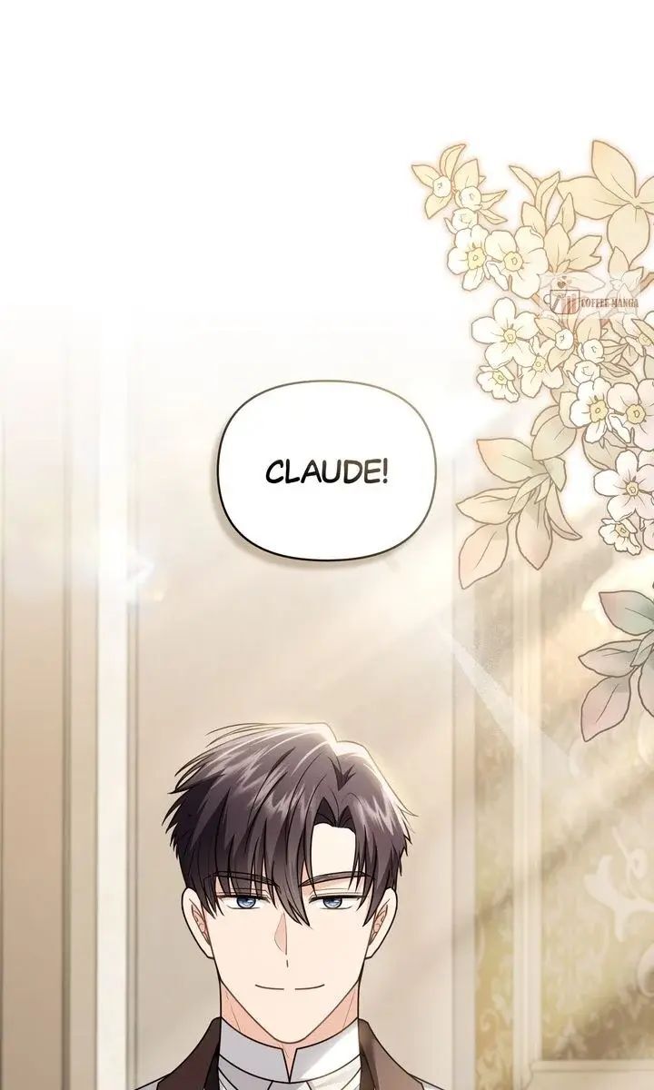 Read Finding Camellia Manga Online